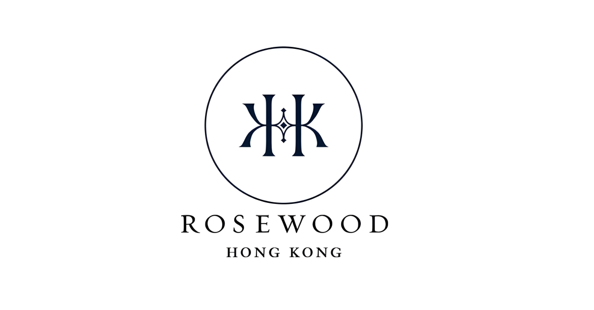 Alix Two Tone Pintuck Leggings - Asaya - Rosewood Hong Kong Online